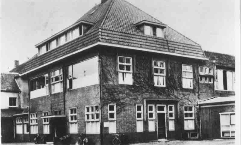 Bestand:41536 St Nicolaasziekenhuis.jpg