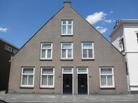Bestand:Grotestraat 185-187.jpg