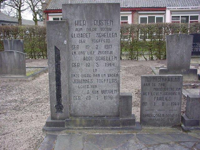 Bestand:Grafmonument fam Treffers.jpg