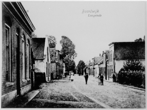 Bestand:Laageinde.jpg