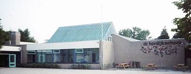Bestand:Dr. Hordijkschool.jpg