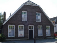 Bestand:Hoogeinde 58.jpg