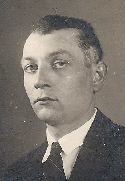 Bestand:GJ Schapendonk.jpg