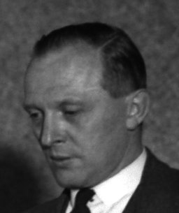Bestand:Hendrikus Cornelis de Ruijter.jpg