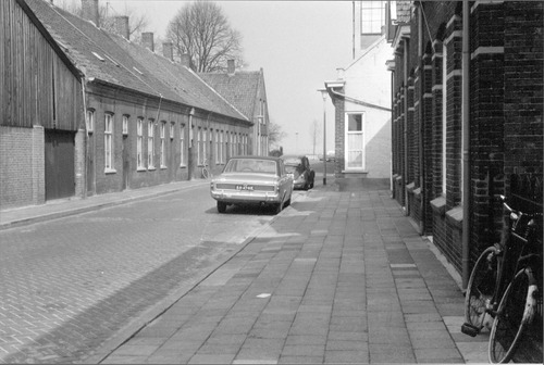 Bestand:Groenstraat.jpg
