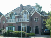 Bestand:Mr. van Coothstraat 16.jpg