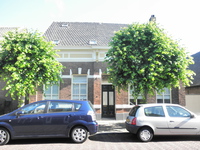 Bestand:Loeffstraat 57.jpg