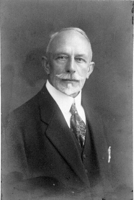 Bestand:Eugene Verheijen.jpg
