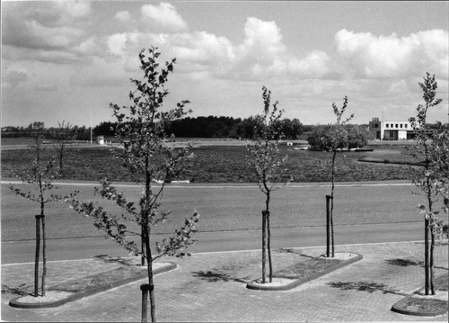 Bestand:Hoefsvenlaan.jpg