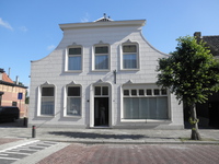 Bestand:Loeffstraat 53.jpg