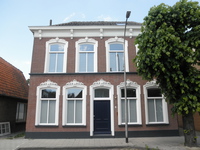 Bestand:Grotestraat 37-37a.jpg
