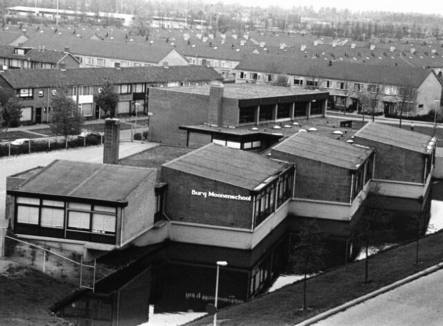 Bestand:Burgemeester Moonenschool.jpg