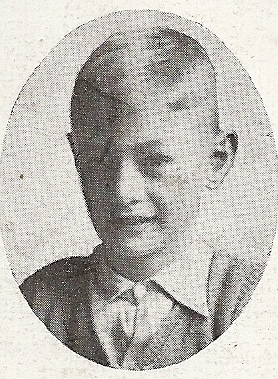 Bestand:H Henkelman.jpg