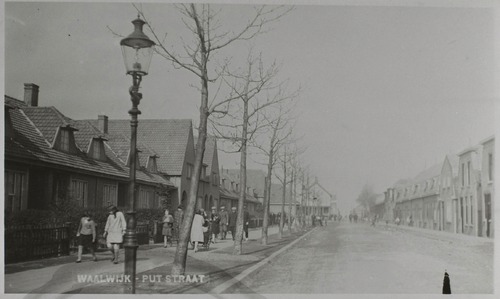 Bestand:Putstraat.jpg