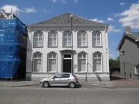 Bestand:Grotestraat 395.jpg