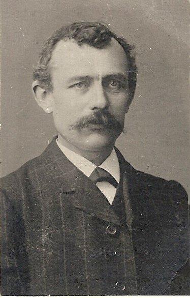 Bestand:JG de Leijer.jpg