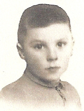 Bestand:Reintje van den Broek.jpg