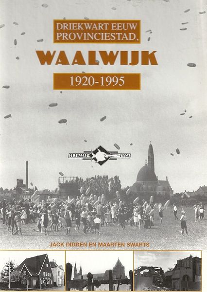 Bestand:Driekwart.jpg