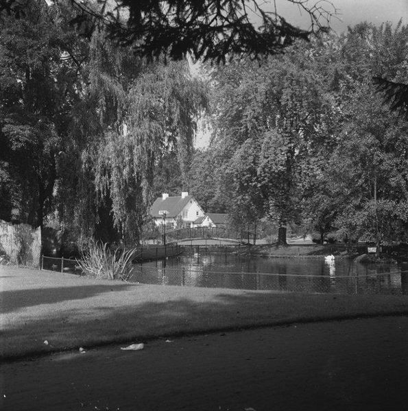 Bestand:34101 Wandelpark.jpg