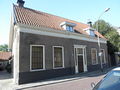 Miniatuurafbeelding voor de versie van 28 mei 2024 11:35