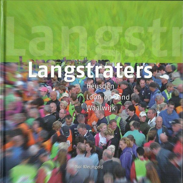 Bestand:Langstraters.jpg