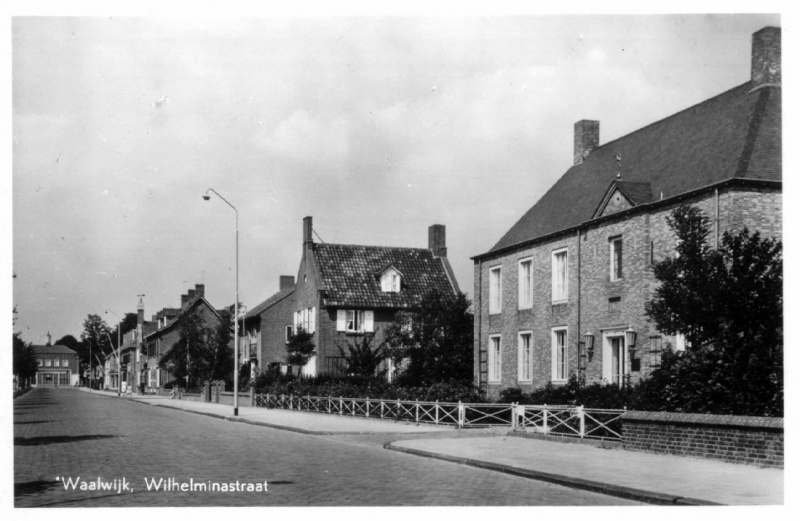Bestand:Wilhelminastraat.jpg