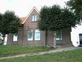 Miniatuurafbeelding voor de versie van 28 mei 2024 11:22