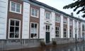 Miniatuurafbeelding voor de versie van 2 jun 2024 14:05