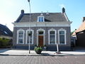 Miniatuurafbeelding voor de versie van 28 mei 2024 11:36