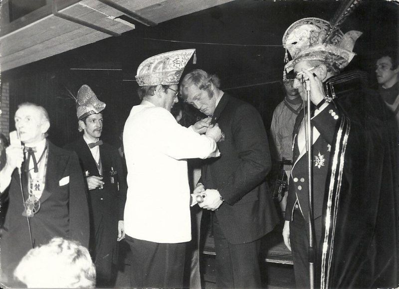 Bestand:Gouden Kaai Wim Ruska.jpg