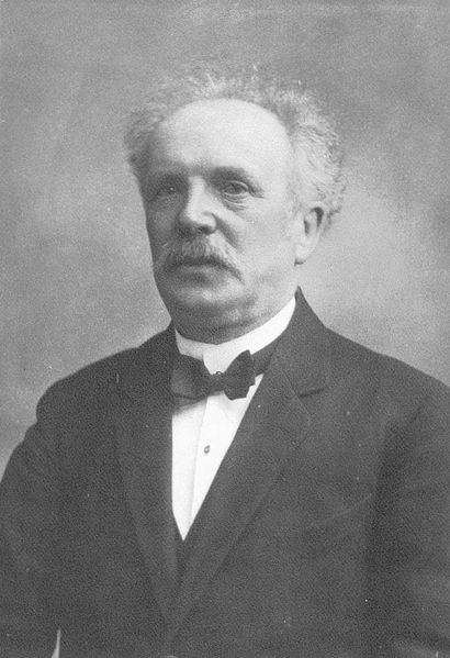 Bestand:Guust van der Heijden.jpg