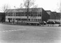 Miniatuurafbeelding voor de versie van 28 mei 2024 15:20