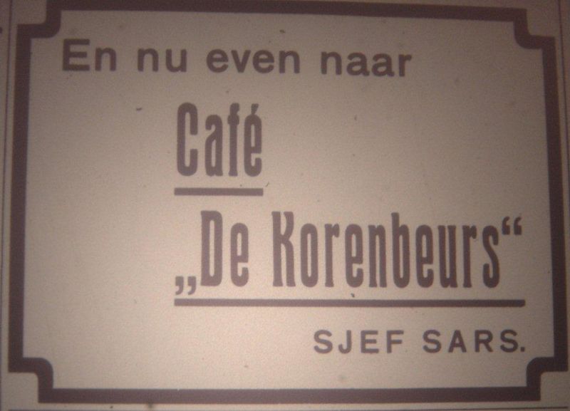 Bestand:Opening Korenbeurs 1936.JPG