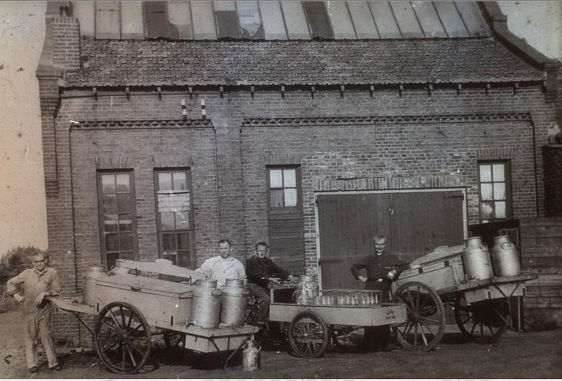 Bestand:Taxandria melkfabriek.jpg