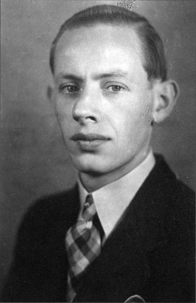 Bestand:Brok A 70923.jpg