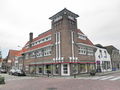 Miniatuurafbeelding voor de versie van 28 mei 2024 11:36