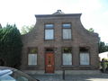 Miniatuurafbeelding voor de versie van 28 mei 2024 11:37