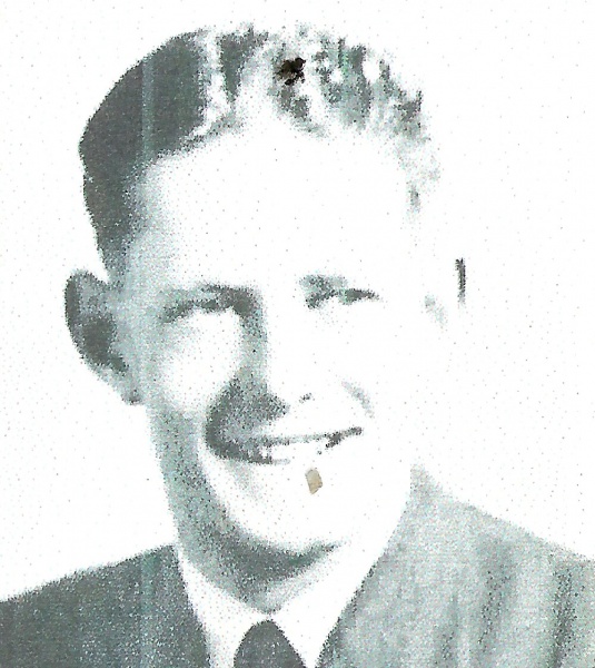 Bestand:Paul Langston.jpg