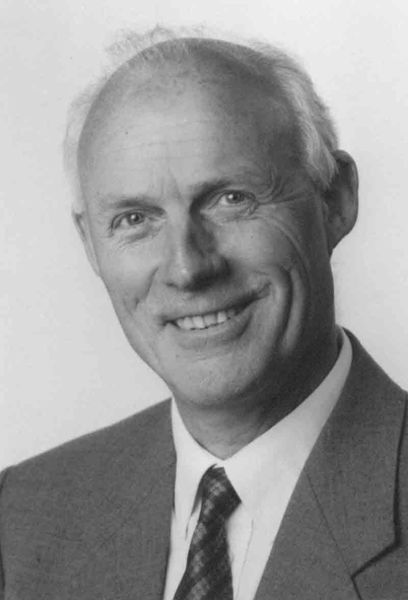 Bestand:Casteren.jpg