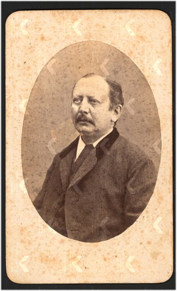 Bestand:Johan Francois d'Aumerie.jpg