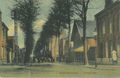 Miniatuurafbeelding voor de versie van 2 jun 2024 13:50