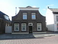 Miniatuurafbeelding voor de versie van 28 mei 2024 11:37