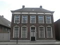 Miniatuurafbeelding voor de versie van 28 mei 2024 12:29