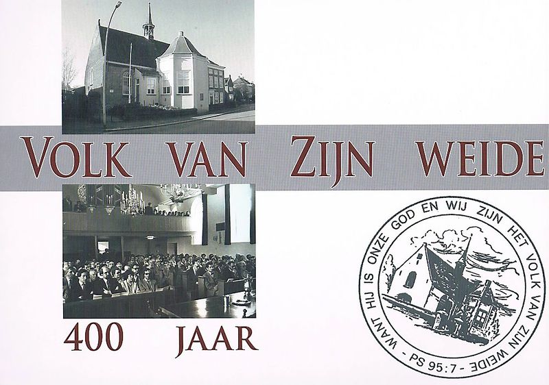 Bestand:Omslag Volk van zijn weide.jpg