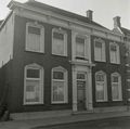 Miniatuurafbeelding voor de versie van 28 mei 2024 15:21