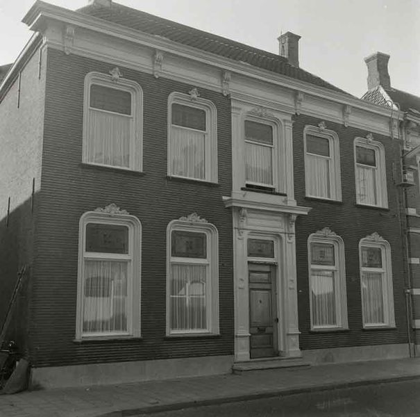 Bestand:Museum Grotestraat.jpg