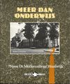 Miniatuurafbeelding voor de versie van 28 mei 2024 11:14