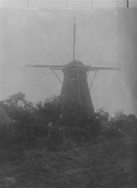 Bestand:41389 Molen Couwenbergh.jpg
