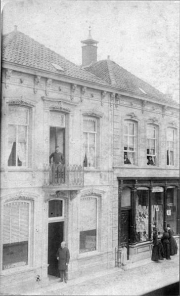 Bestand:De Greeff 1886.jpg