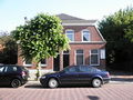 Miniatuurafbeelding voor de versie van 28 mei 2024 12:22